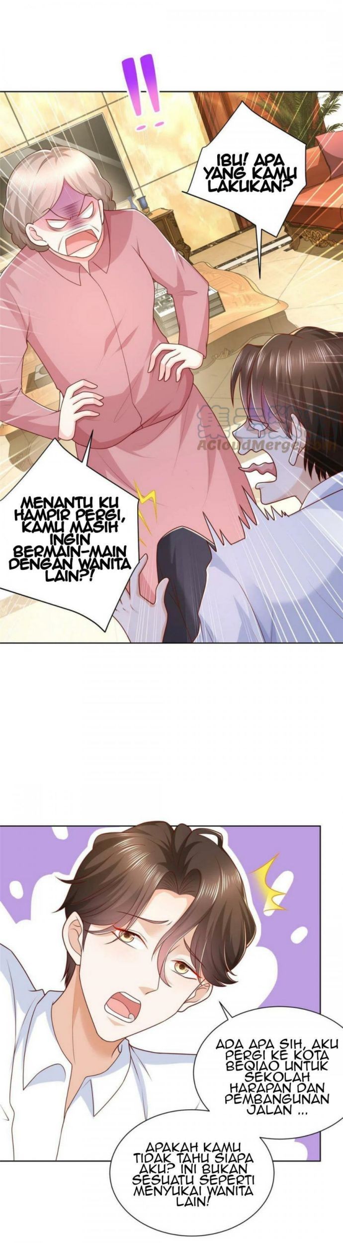 Halaman 81