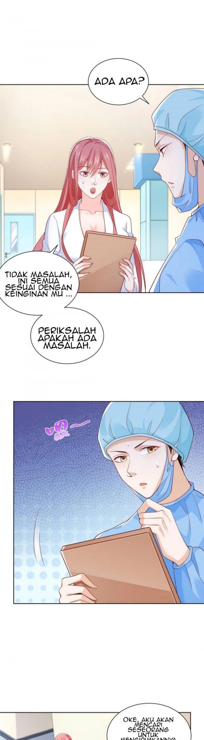Halaman 192