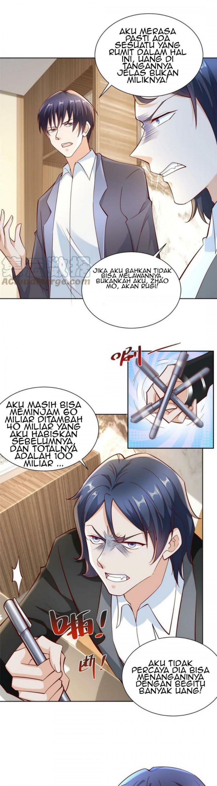 Halaman 7