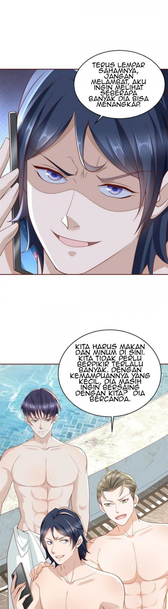 Halaman 67