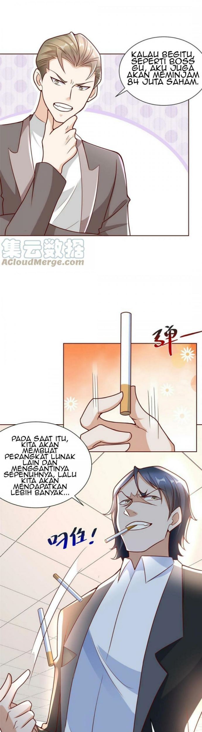 Halaman 7