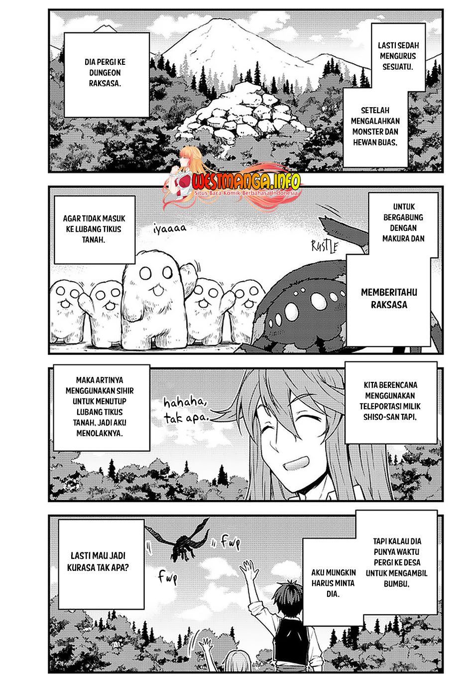 Halaman 139