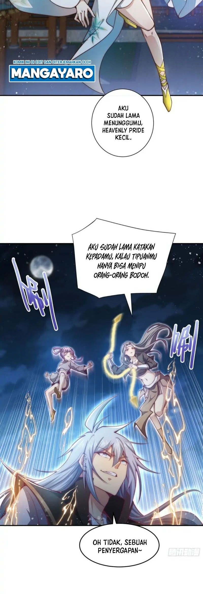 Halaman 117