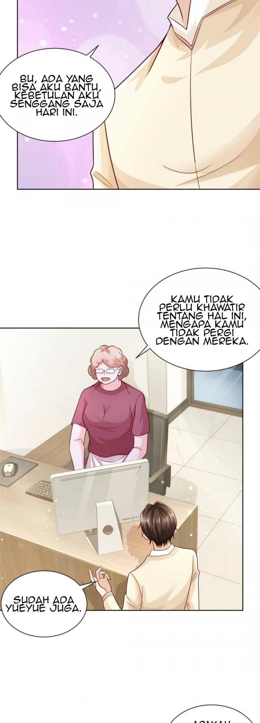 Halaman 42