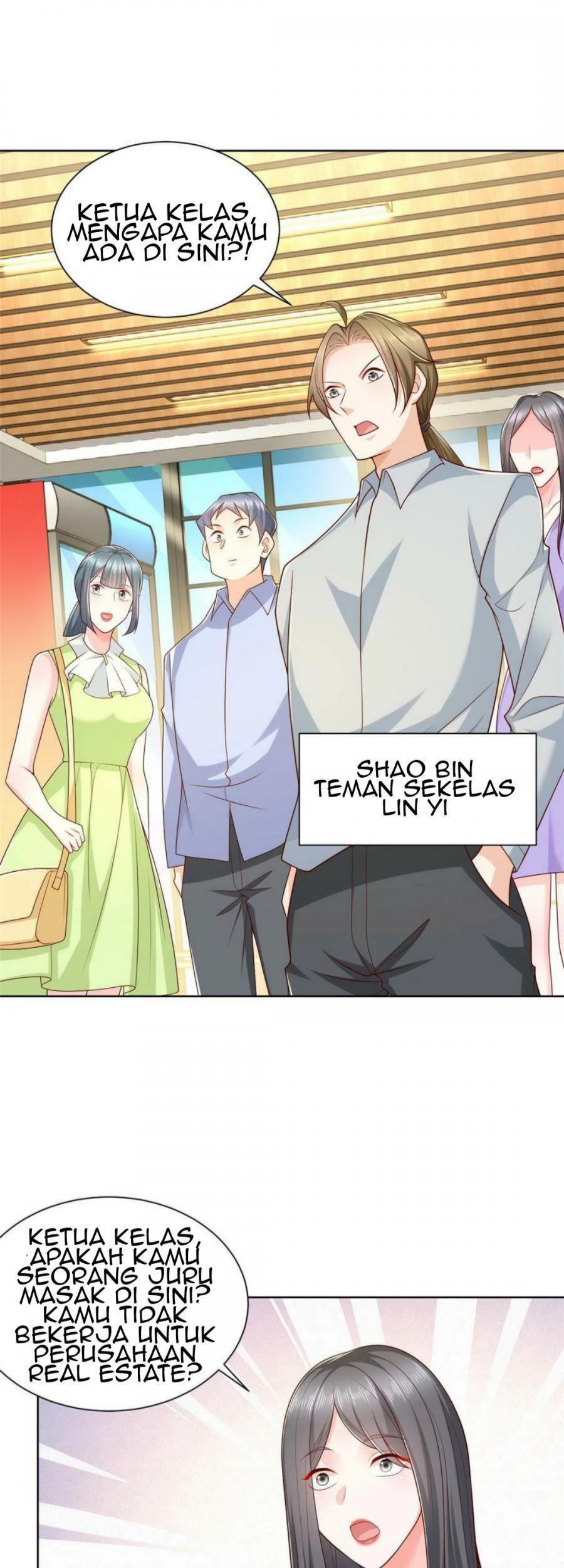Halaman 9