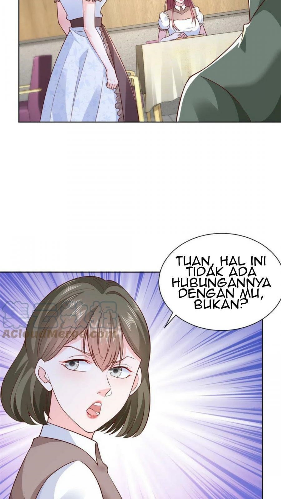 Halaman 46