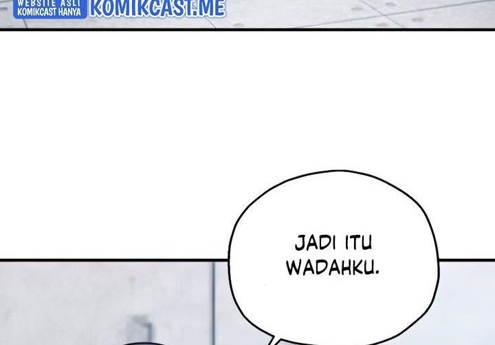 Halaman 85