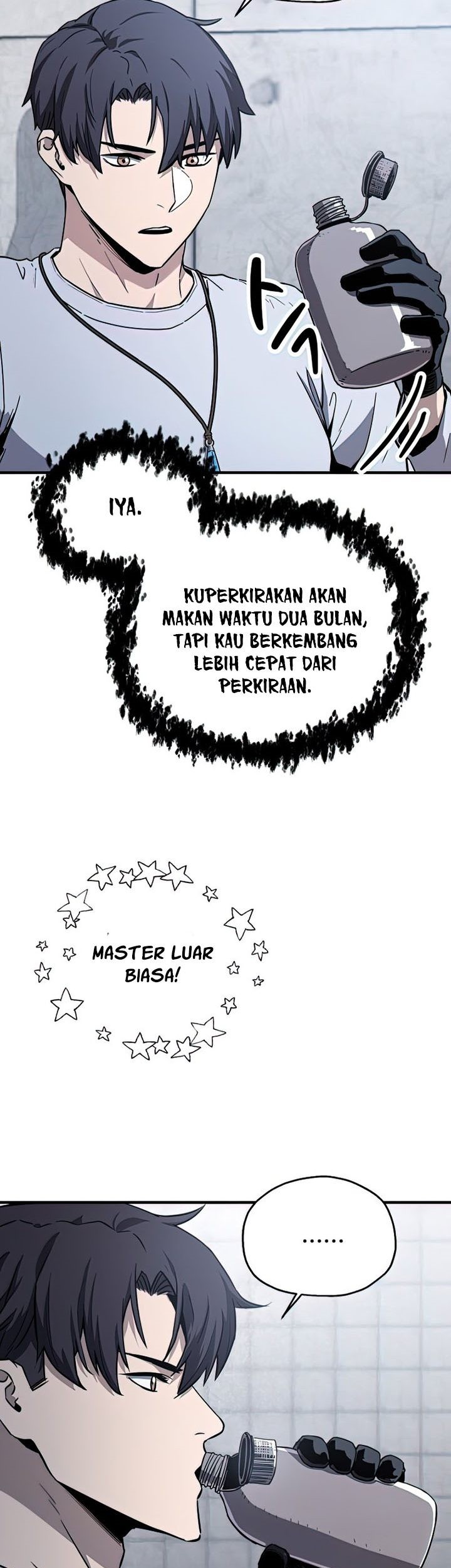 Halaman 86