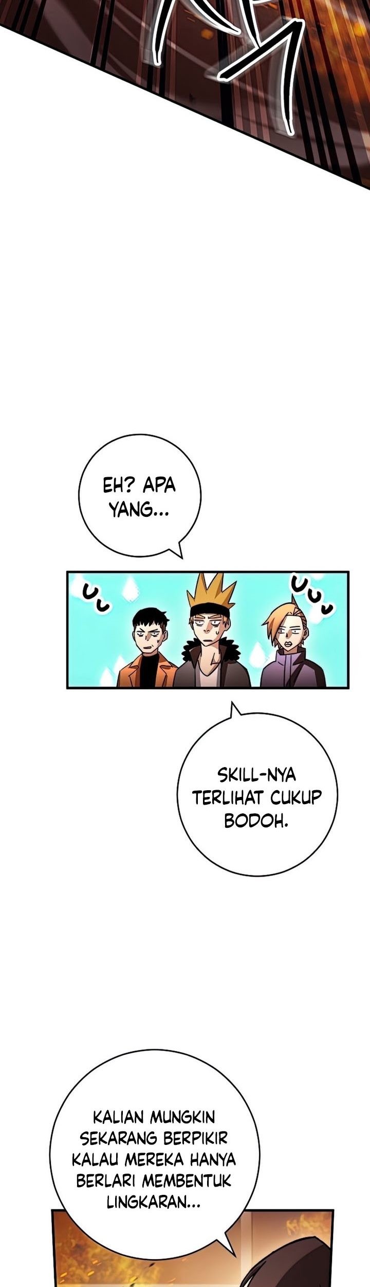 Halaman 198