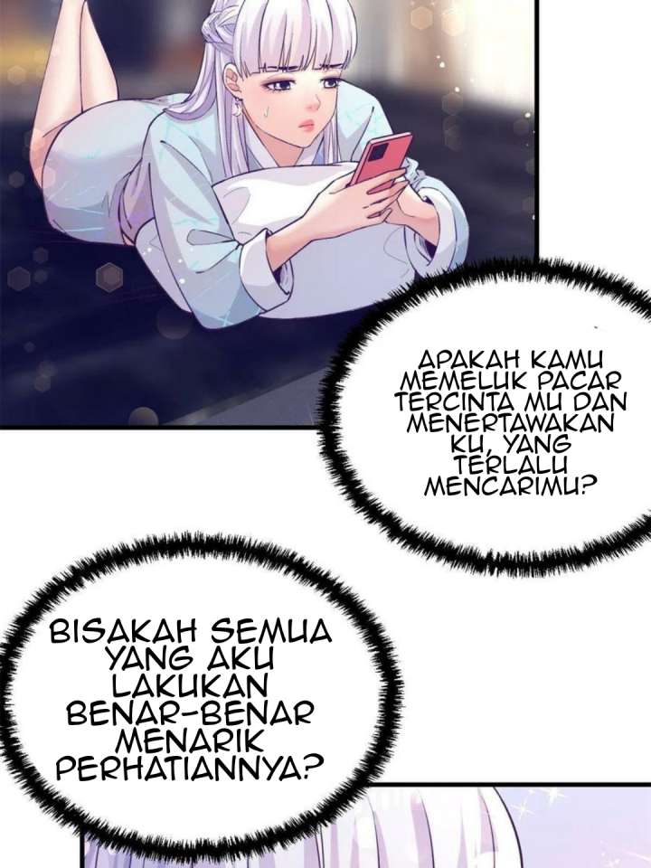 Halaman 123