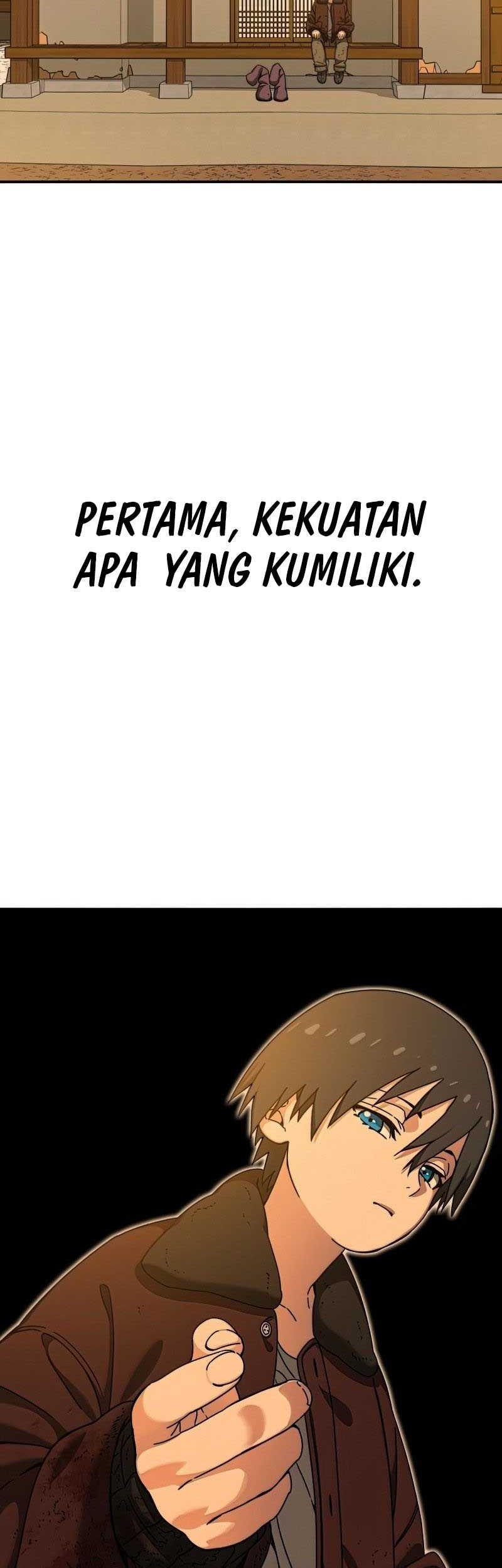 Halaman 172