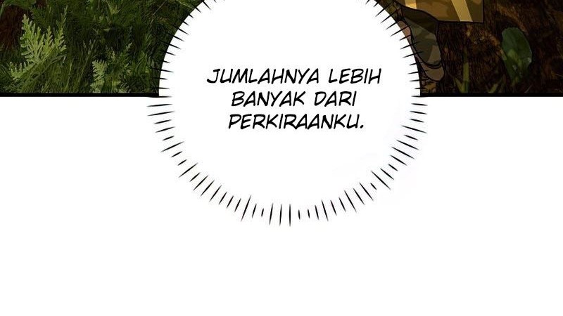 Halaman 414