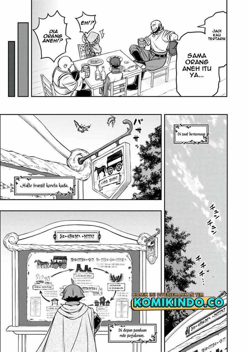 Halaman 33