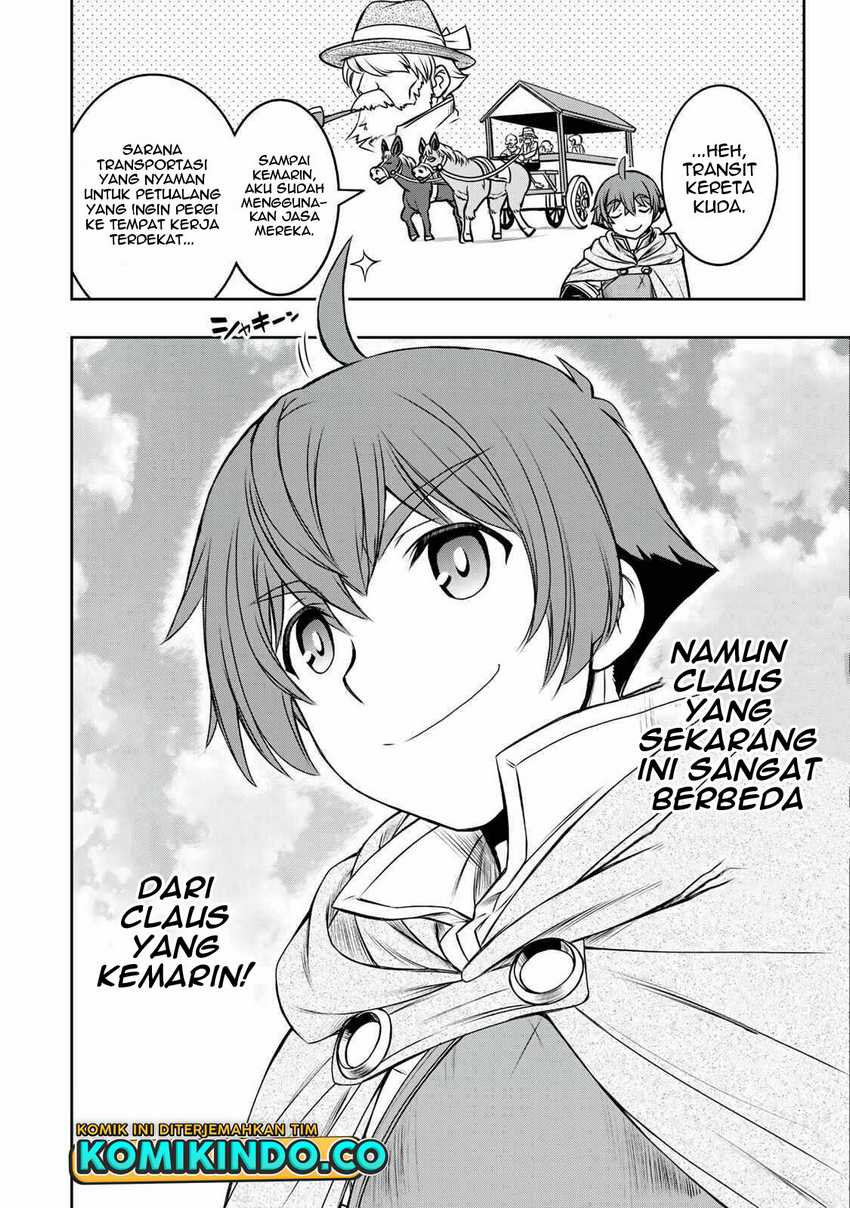 Halaman 34