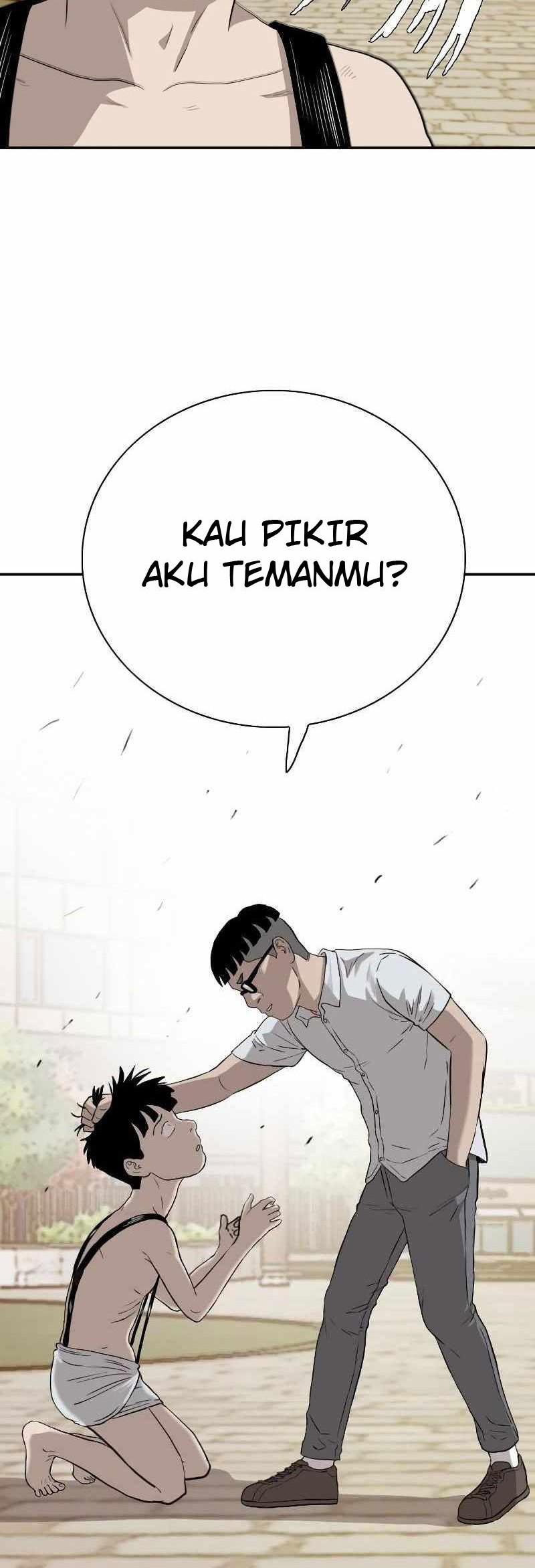 Halaman 183