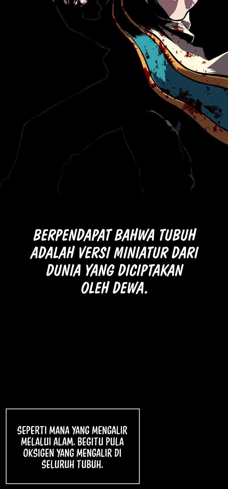 Halaman 152