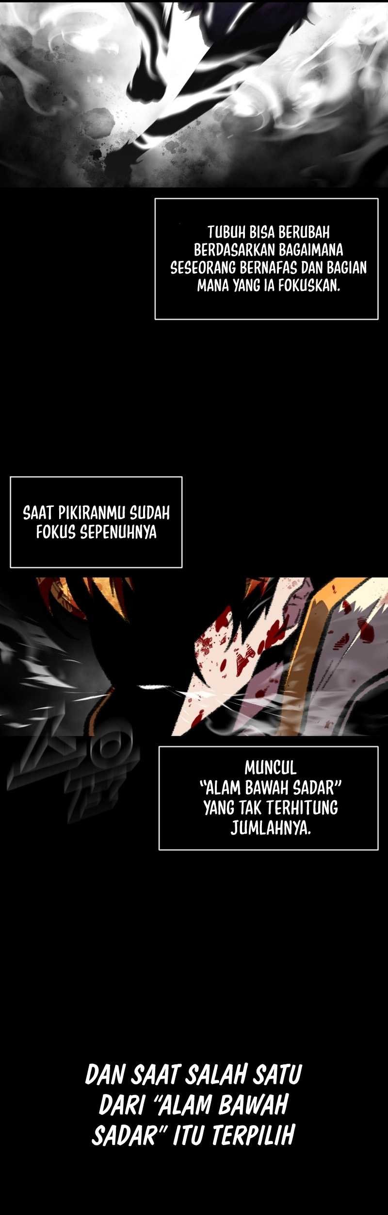 Halaman 153