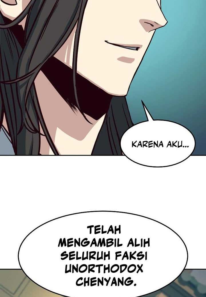 Halaman 461