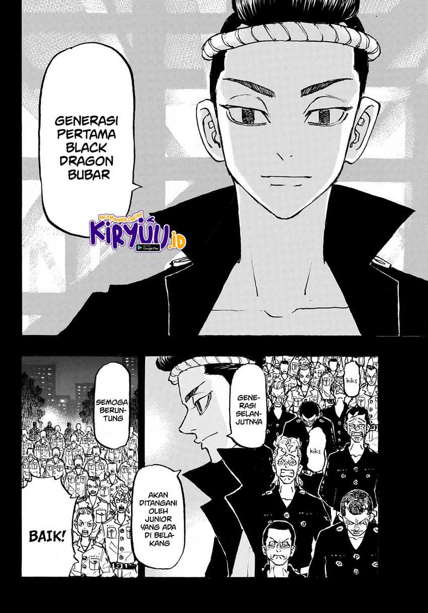 Halaman 87