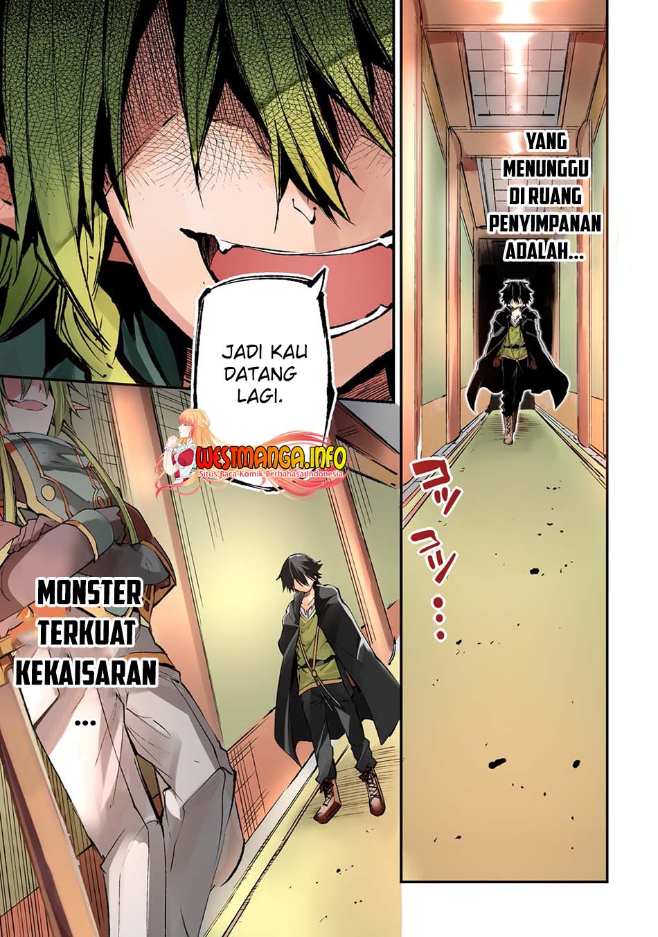 Halaman 26