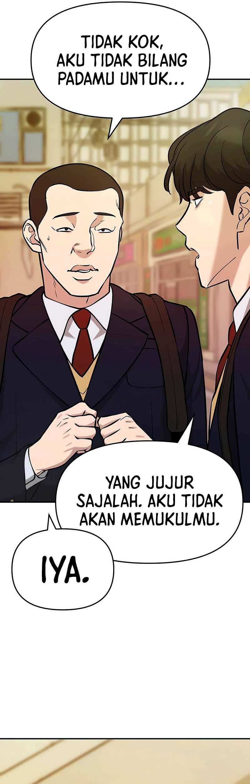 Halaman 104