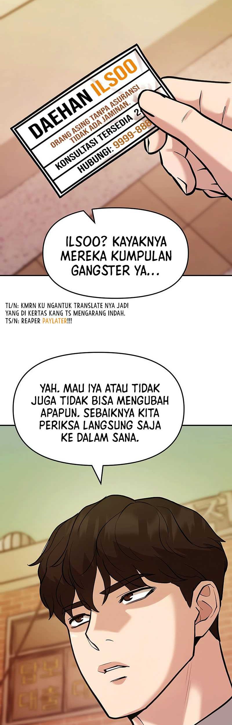 Halaman 105
