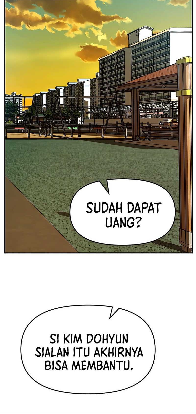 Halaman 107