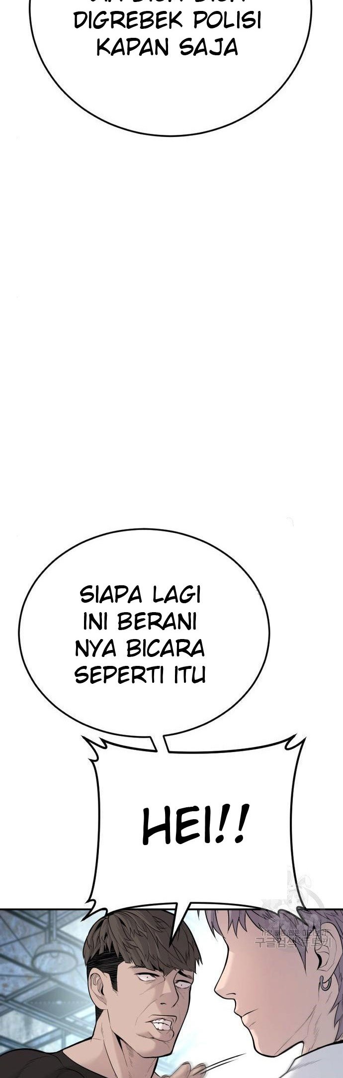 Halaman 119