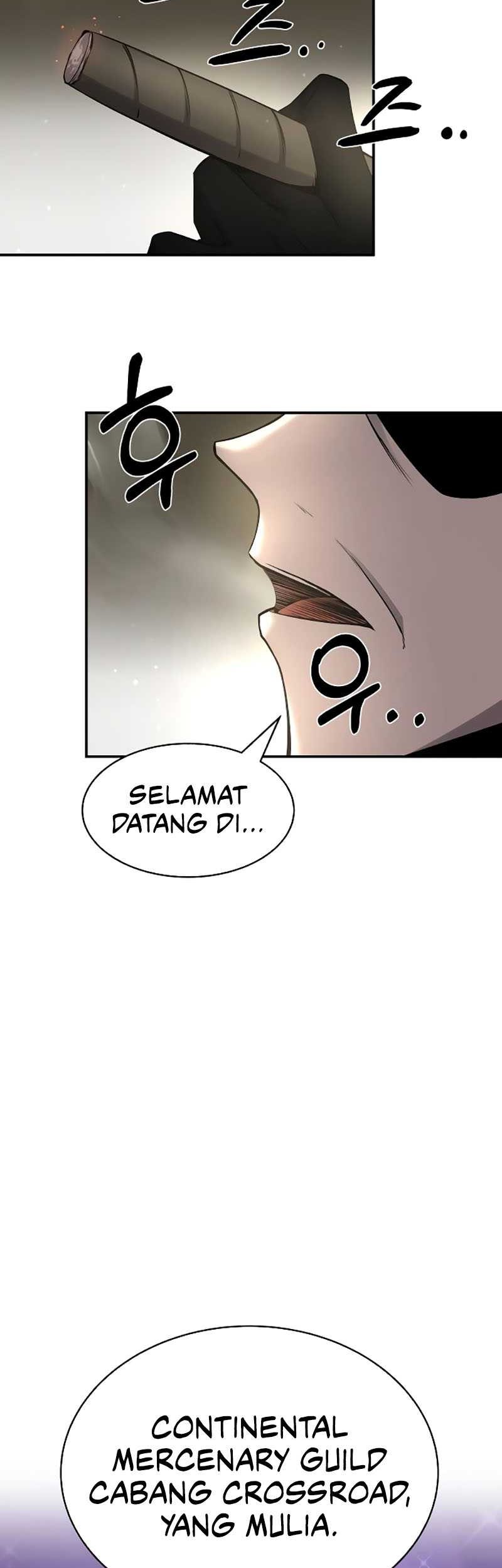 Halaman 178