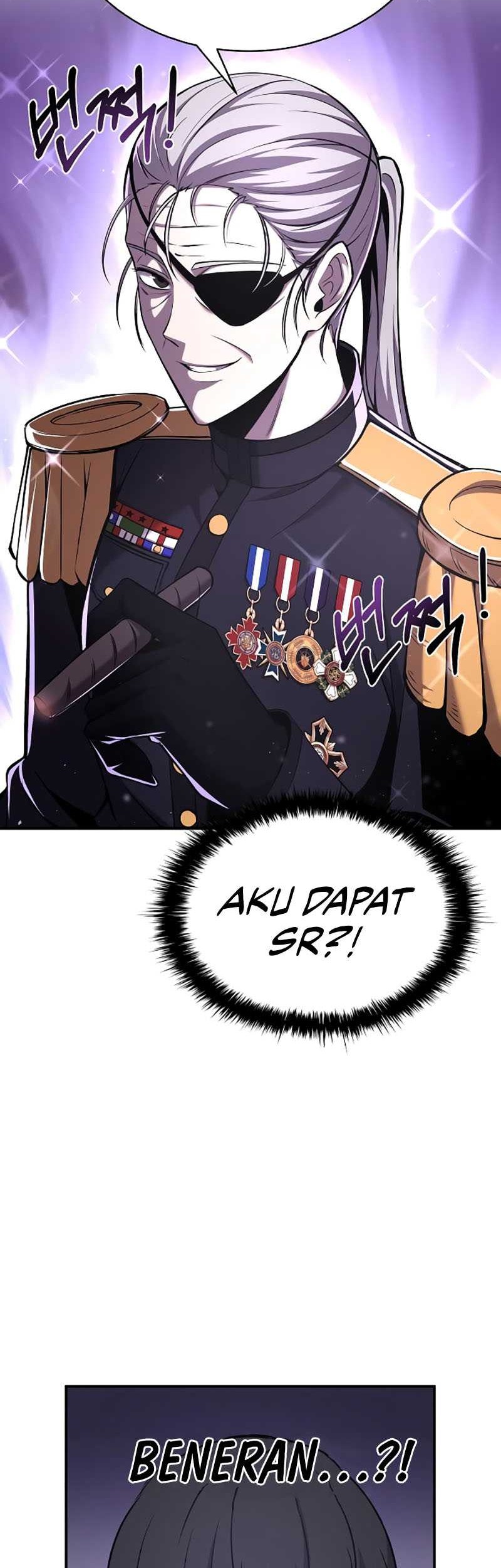Halaman 179