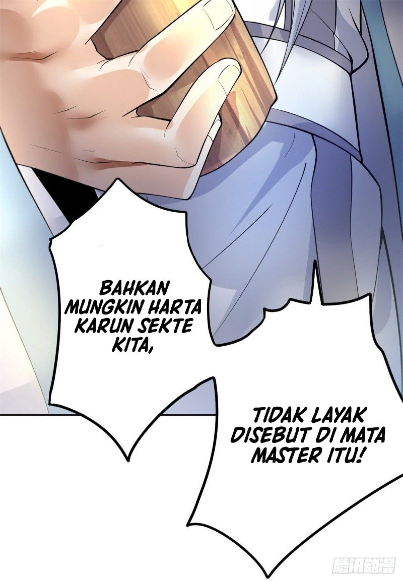 Halaman 100