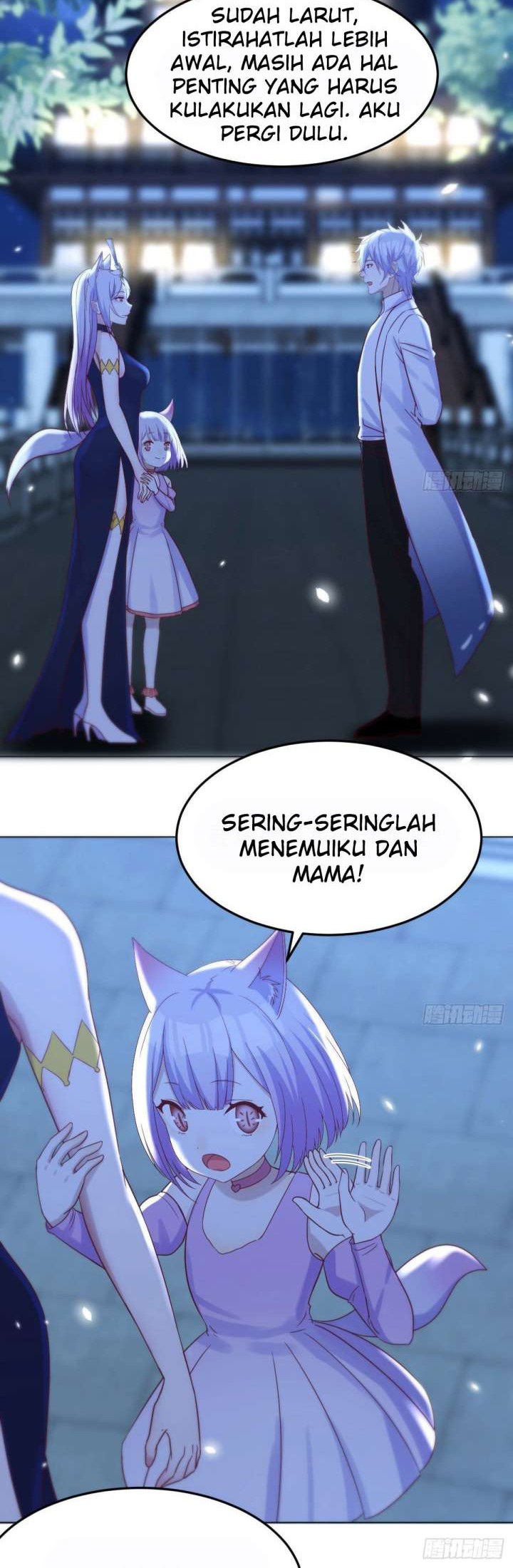Halaman 58