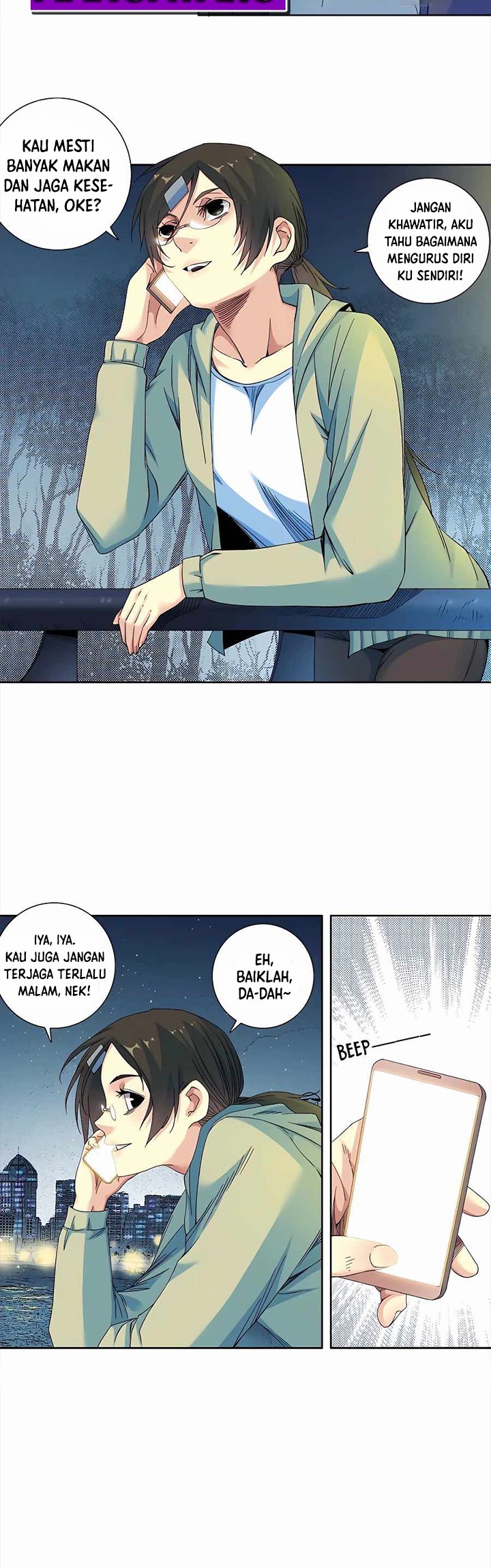 Halaman 6