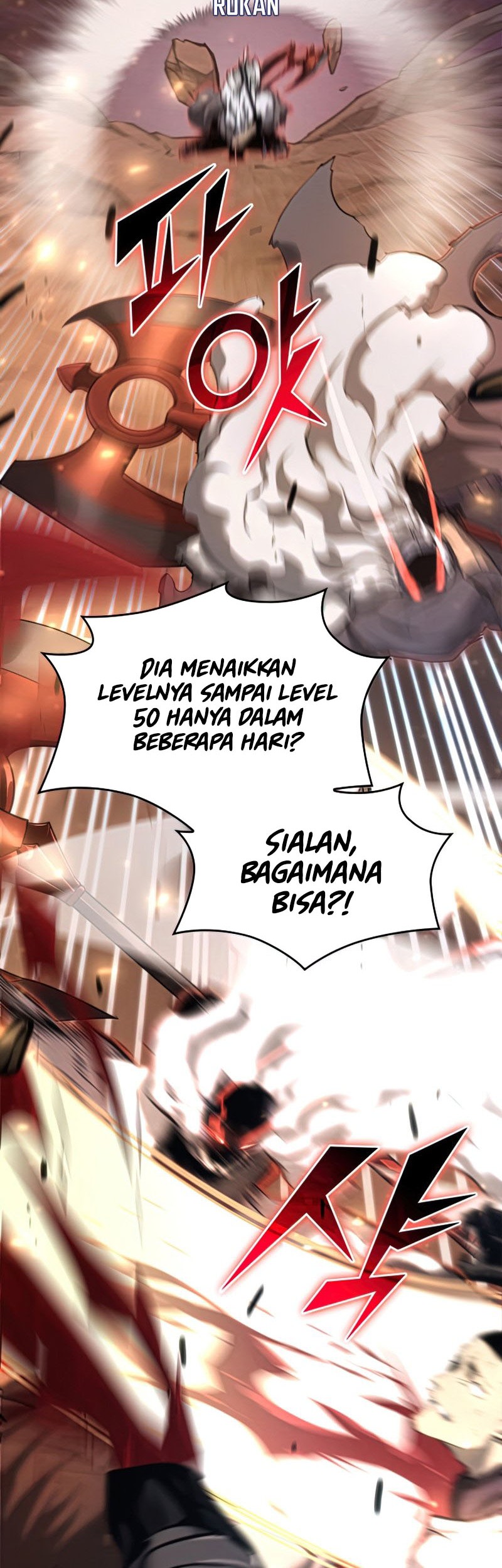 Halaman 96