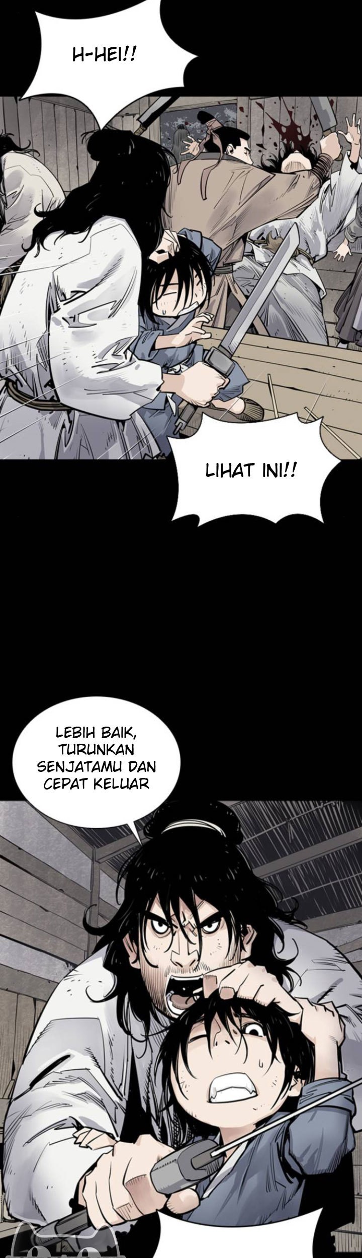 Halaman 146