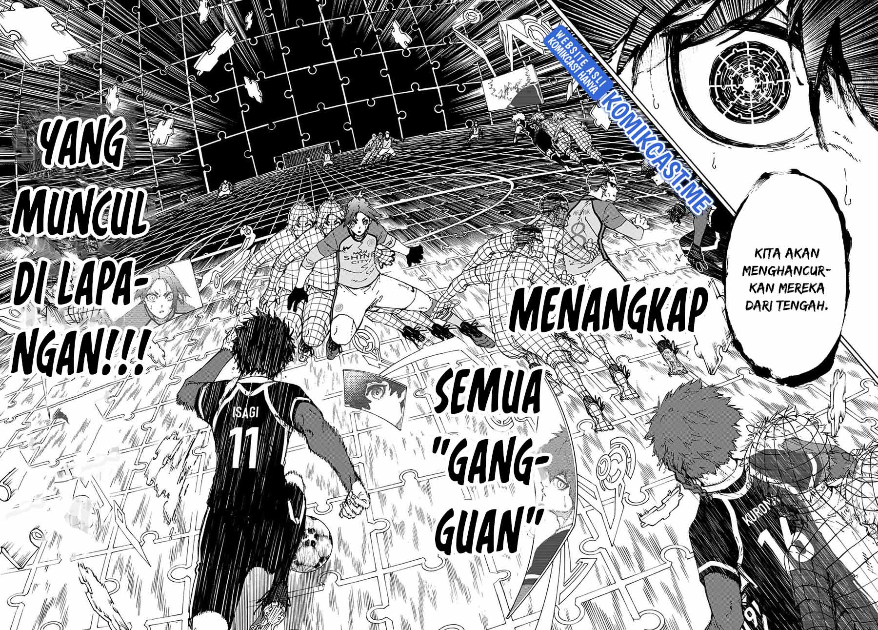 Halaman 63