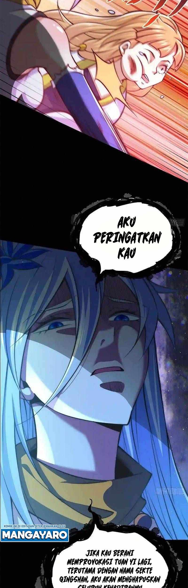 Halaman 220