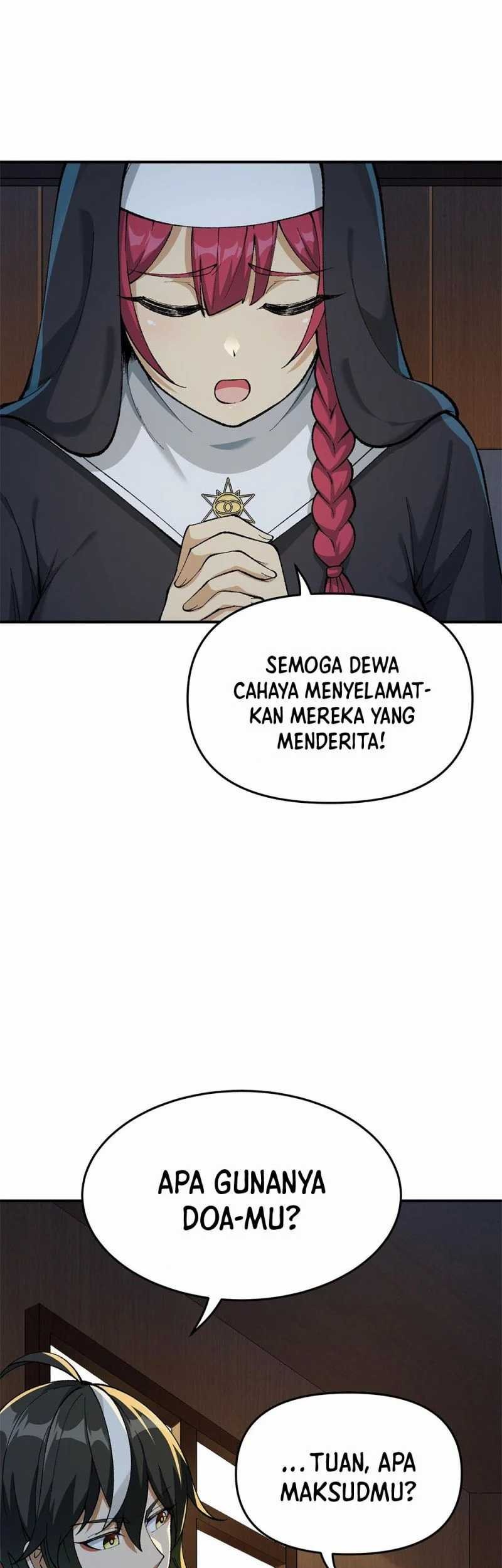 Halaman 82