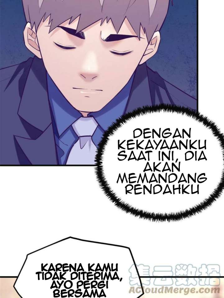 Halaman 51