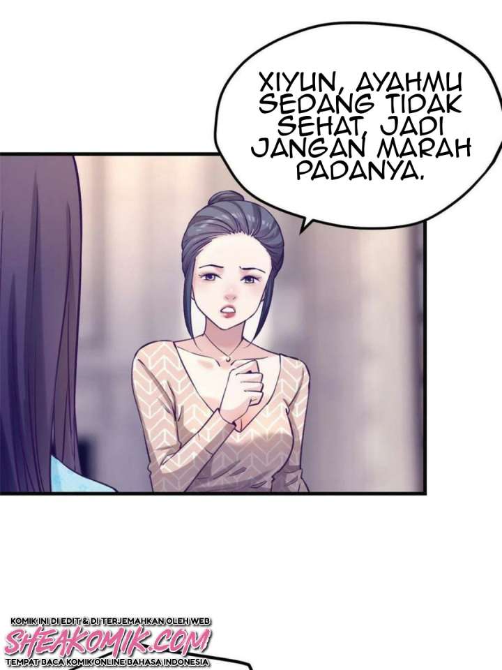 Halaman 53