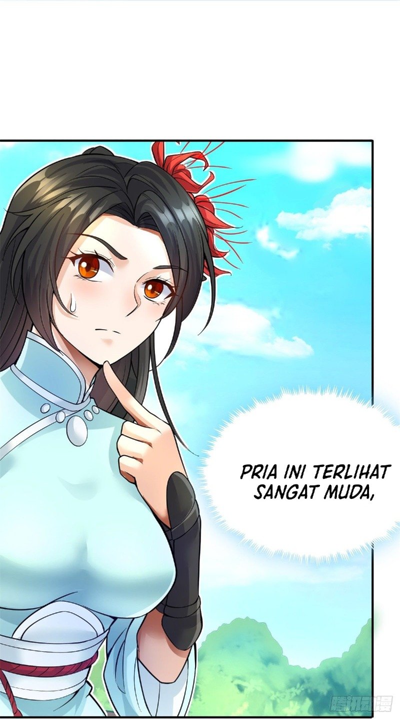 Halaman 121