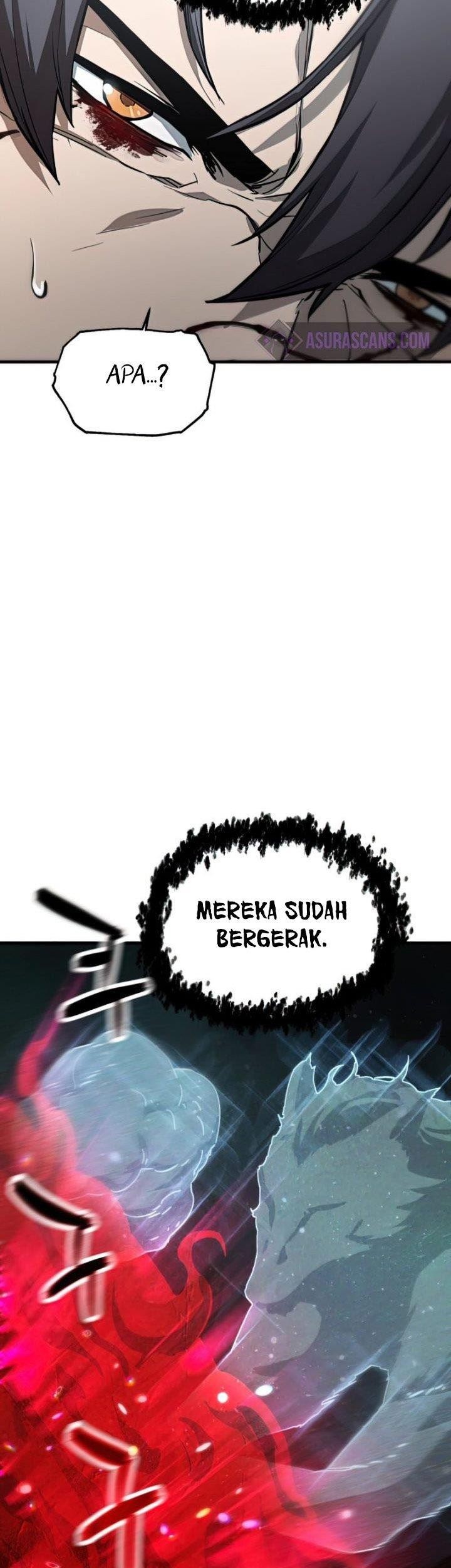 Halaman 241