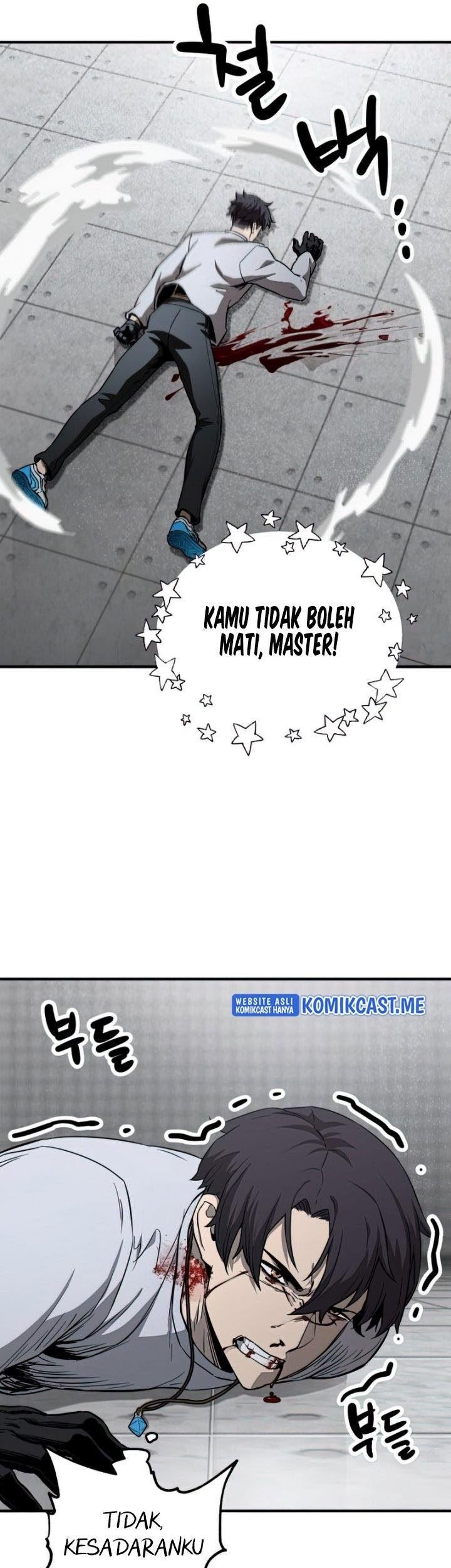 Halaman 239
