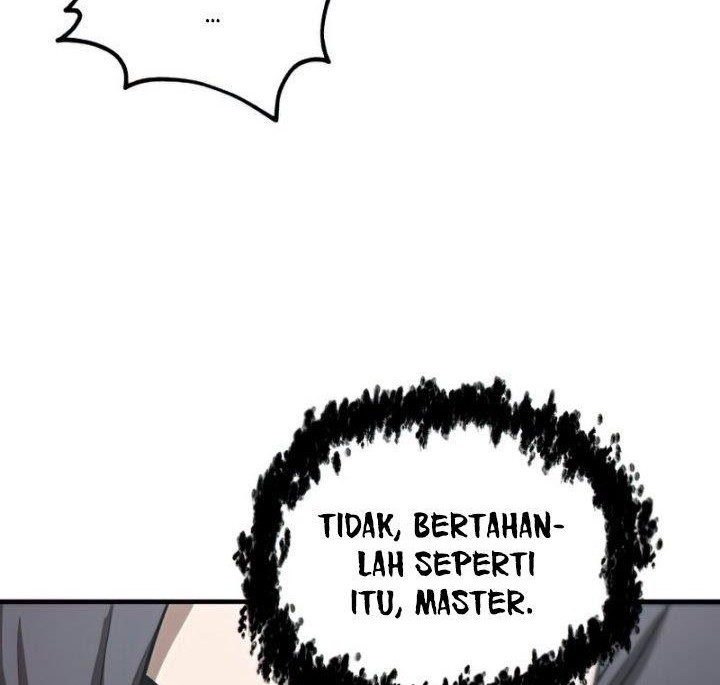Halaman 240