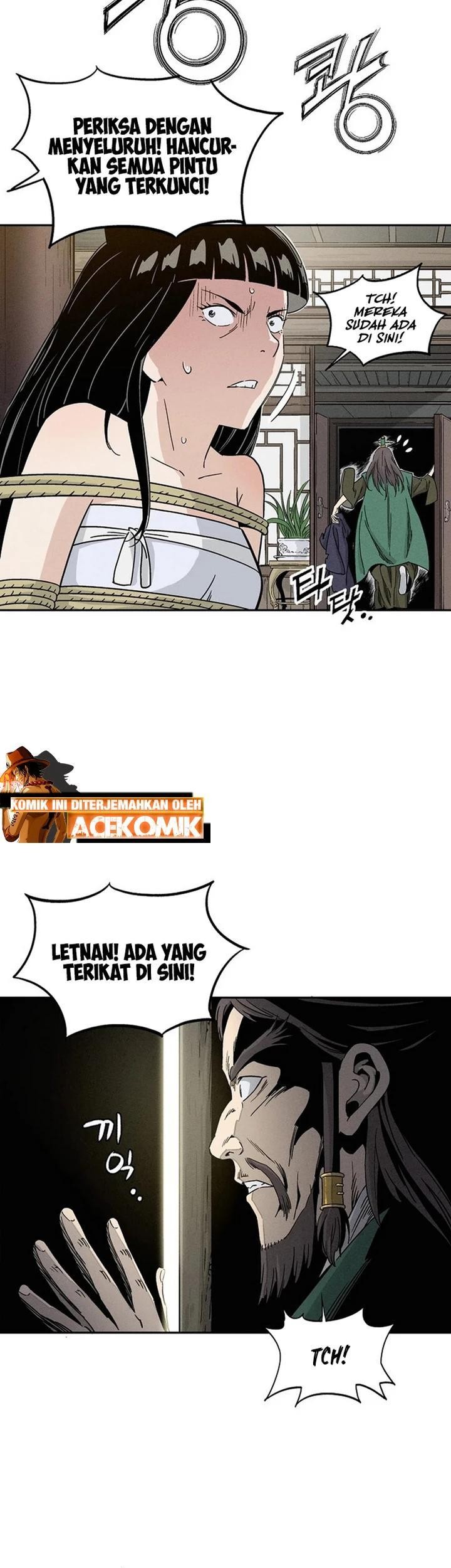 Halaman 63