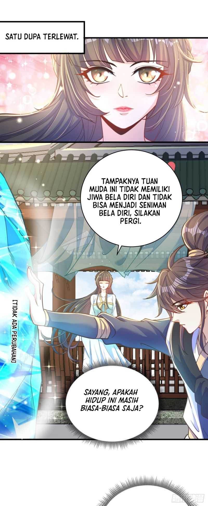 Halaman 149