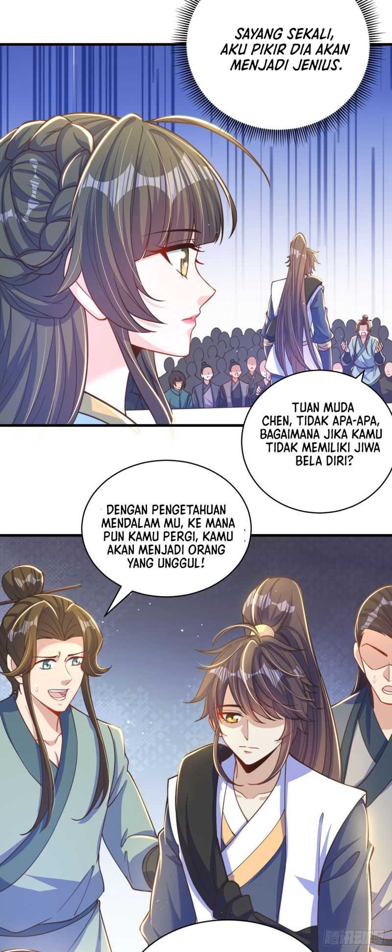 Halaman 150