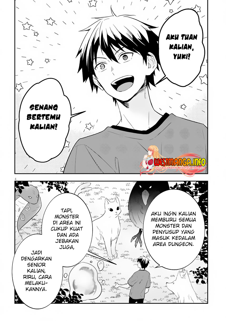 Halaman 49
