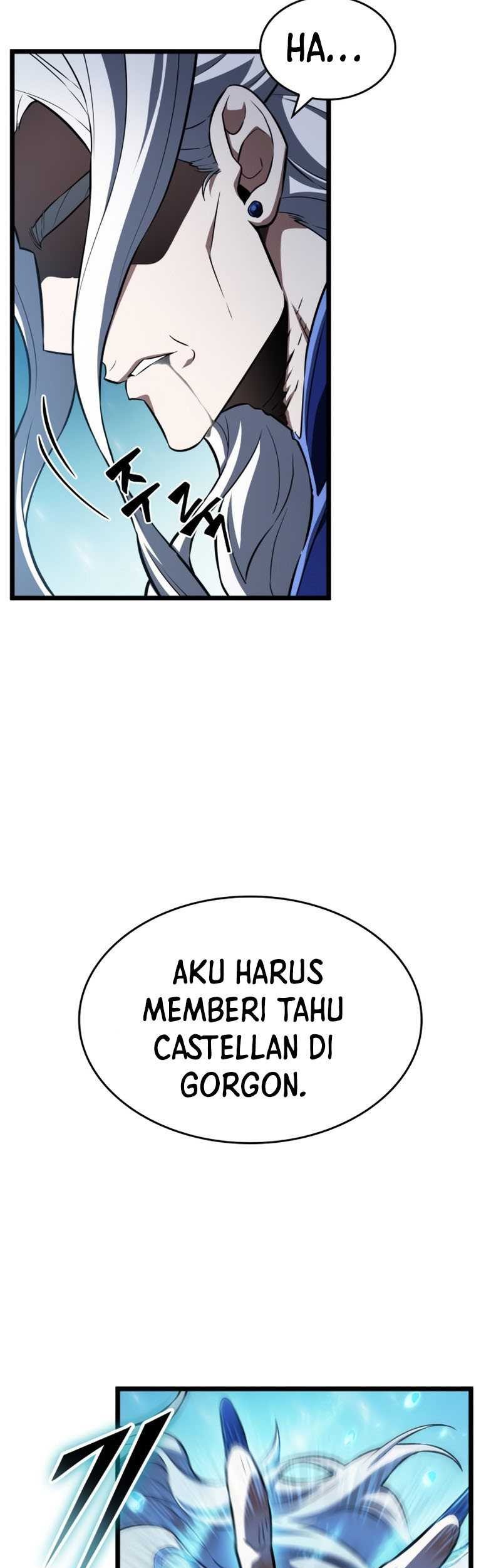 Halaman 202