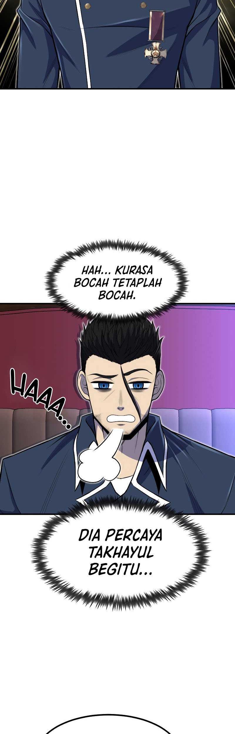 Halaman 88